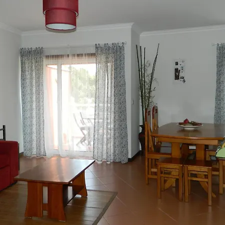Lägenhet Cabedelo Golden Viana do Castelo